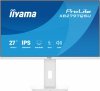 Monitor wolnostojący iiyama ProLite XB2797QSU-W1